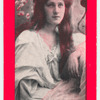 Miss Phyllis Dare.