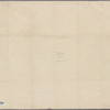 Map of the city of Brooklyn