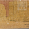 Map of the village of East New York, Kings County and part of the town of Jamaica, Queens County, Long Island