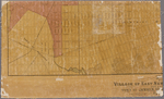 Map of the village of East New York, Kings County and part of the town of Jamaica, Queens County, Long Island