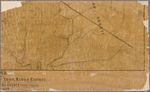 Map of the village of East New York, Kings County and part of the town of Jamaica, Queens County, Long Island