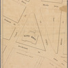 Brooklyn City Hall
