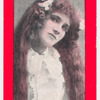 Miss Ruby Forbes.