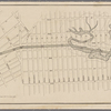 Plan No. 2 of Major Douglas's report on the drainage of a part of the city of Brooklyn.
