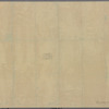 Map of the consolidated City of Brooklyn