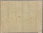 Map of the consolidated City of Brooklyn
