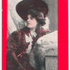 Miss Langlois.