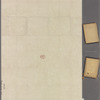 Map of Brooklyn and vicinity