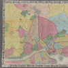 Watson's new map of the city of Brooklyn and environs