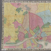 Watson's new map of the city of Brooklyn and environs