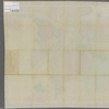Watson's new map of the city of Brooklyn and environs