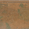 Map of Kings County N.Y.