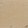 Map of Kings County N.Y.