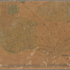 Map of Kings County N.Y.