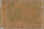 Map of Kings County N.Y.