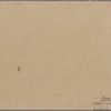 Map of Kings County N.Y.