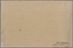 Map of Kings County N.Y.