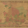 Watson's new map of the city of Brooklyn and environs