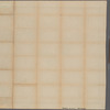 Map of Brooklyn and vicinity