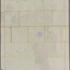 Map of Brooklyn and vicinity