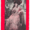 Miss Margaret Leslie.