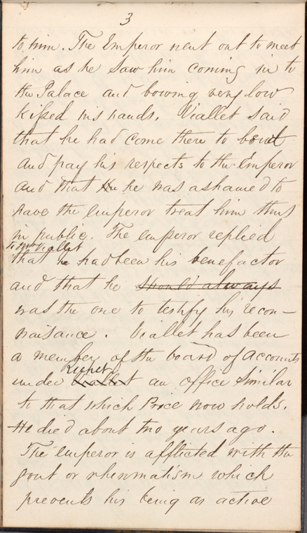 Index