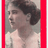 Miss Ethel Matthews.