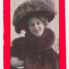 Miss Edna May.