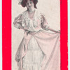 Miss Gertie Miller.