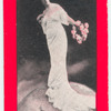 Miss Maude Odell.