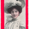 Miss Ada Reeve.