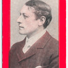 Mr. Lewis Waller.