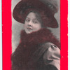 Miss Doris Stocker.