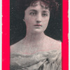 Miss Lilian Braithwaite.
