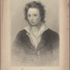 Percy B. Shelley