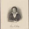 Percy B. Shelley