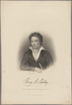 Percy B. Shelley