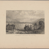 Windermere Lake, from Low Wood Inn