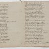 Georges Christophe Wurtz. "Mémoire sur le moyen de réparer les torts faits au commerce de la France par l'insurrection de l'isle de St. Domingue", on the resettlement of the former French colonists of St. Domingue in French Guiana