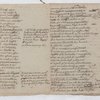 Georges Christophe Wurtz. "Mémoire sur le moyen de réparer les torts faits au commerce de la France par l'insurrection de l'isle de St. Domingue", on the resettlement of the former French colonists of St. Domingue in French Guiana