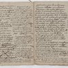 Georges Christophe Wurtz. "Mémoire sur le moyen de réparer les torts faits au commerce de la France par l'insurrection de l'isle de St. Domingue", on the resettlement of the former French colonists of St. Domingue in French Guiana
