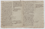 Georges Christophe Wurtz. "Mémoire sur le moyen de réparer les torts faits au commerce de la France par l'insurrection de l'isle de St. Domingue", on the resettlement of the former French colonists of St. Domingue in French Guiana