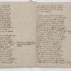 Georges Christophe Wurtz. "Mémoire sur le moyen de réparer les torts faits au commerce de la France par l'insurrection de l'isle de St. Domingue", on the resettlement of the former French colonists of St. Domingue in French Guiana