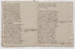 Georges Christophe Wurtz. "Mémoire sur le moyen de réparer les torts faits au commerce de la France par l'insurrection de l'isle de St. Domingue", on the resettlement of the former French colonists of St. Domingue in French Guiana
