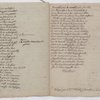 Georges Christophe Wurtz. "Mémoire sur le moyen de réparer les torts faits au commerce de la France par l'insurrection de l'isle de St. Domingue", on the resettlement of the former French colonists of St. Domingue in French Guiana