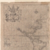 Thou hast here, gentle reader, a true hydrographical description of so much of the world as hath beene hetherto discouered and is comne to our knowledge