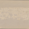 Autograph letter (fragment) signed to John Gisborne, 5 August 1820