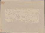 Autograph letter (fragment) signed to John Gisborne, 5 August 1820