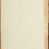 1843 Nov 24-1853 Sep 20