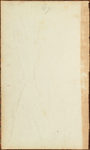 1843 Nov 24-1853 Sep 20